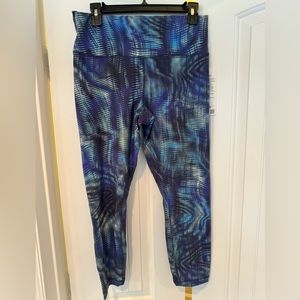 Winder Train HR 25”